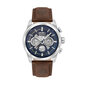 Timberland WATCHES Mod. TDWGF2200703 hind ja info | Meeste käekellad | kaup24.ee