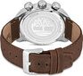 Timberland WATCHES Mod. TDWGF2200703 hind ja info | Meeste käekellad | kaup24.ee