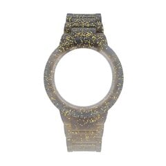 Watx&Colors WATCHES Mod. COWA1093 цена и информация | Мужские часы | kaup24.ee