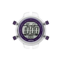 Watx&Colors WATCHES Mod. RWA1524 hind ja info | Meeste käekellad | kaup24.ee