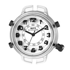 Watx&Colors WATCHES Mod. RWA1550R hind ja info | Meeste käekellad | kaup24.ee