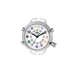 Watx&Colors WATCHES Mod. RWA1552R hind ja info | Meeste käekellad | kaup24.ee