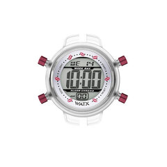 Watx&Colors WATCHES Mod. RWA1636 цена и информация | Мужские часы | kaup24.ee