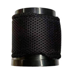 Filter HEPA for Deerma VC55 hind ja info | Autopesu tarvikud | kaup24.ee