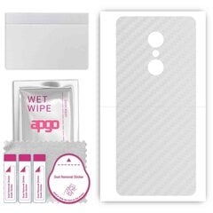 Apgo Protective Skin Sticker hind ja info | Ekraani kaitsekiled | kaup24.ee