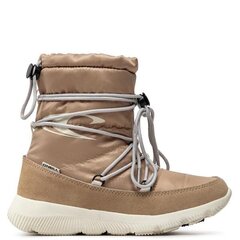 Vail women high oneill  for women's beige 9022301332a 9022301332A цена и информация | Женские сапоги | kaup24.ee