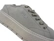 Potenza wmn fila naistele grey ffw028970001 FFW028970001 hind ja info | Naiste spordi- ja vabaajajalatsid | kaup24.ee