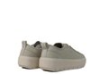 Potenza wmn fila naistele grey ffw028970001 FFW028970001 hind ja info | Naiste spordi- ja vabaajajalatsid | kaup24.ee