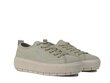 Potenza wmn fila naistele grey ffw028970001 FFW028970001 hind ja info | Naiste spordi- ja vabaajajalatsid | kaup24.ee