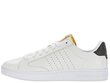 Lozan klub lth k-swiss meestele white 07263-917-m 07263-917-M hind ja info | Spordi- ja vabaajajalatsid meestele | kaup24.ee