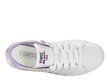 Lozan ii k-swiss naistele white 97943-192-m 97943-192-M hind ja info | Naiste spordi- ja vabaajajalatsid | kaup24.ee