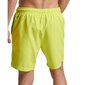 Code core sport 17 swim superdry meestele green m3010215akw0 M3010215AKW0 hind ja info | Ujumispüksid, shortsid | kaup24.ee