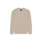 Crewneck sweatshirt champion legacy meestele beige 218536ms073 218536MS073 цена и информация | Meeste pusad | kaup24.ee