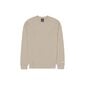 Crewneck sweatshirt champion legacy meestele beige 218536ms073 218536MS073 цена и информация | Meeste pusad | kaup24.ee