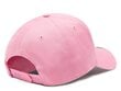 Mlb los angeles dodgers 47 brand unisex pink b-rac12ctp-rsa B-RAC12CTP-RSA hind ja info | Naiste mütsid ja peapaelad | kaup24.ee