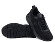 Spitfire wmn fila naistele black ffw012183249 FFW012183249 hind ja info | Naiste spordi- ja vabaajajalatsid | kaup24.ee