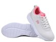 Spitfire wmn fila naistele white ffw012183266 FFW012183266 hind ja info | Naiste spordi- ja vabaajajalatsid | kaup24.ee