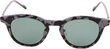 Adidas Unisex Sunglasses Adidas AOK002 CK4110 S7242529 цена и информация | Naiste päikeseprillid | kaup24.ee