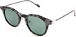 Adidas Unisex Sunglasses Adidas AOK002 CK4110 S7242529 цена и информация | Naiste päikeseprillid | kaup24.ee