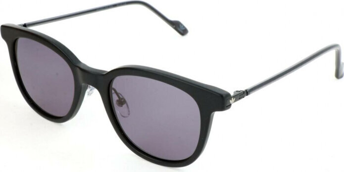 Adidas Unisex Sunglasses Adidas AOK003 CK4085 S7242530 цена и информация | Naiste päikeseprillid | kaup24.ee