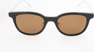 Adidas Unisex Sunglasses Adidas AOK003 CK4086 S7242531 hind ja info | Naiste päikeseprillid | kaup24.ee