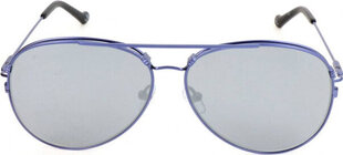 Adidas Unisex Sunglasses Adidas AOM016 CM1312 S7242616 hind ja info | Naiste päikeseprillid | kaup24.ee