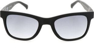 Adidas Unisex Sunglasses Adidas AOR004_N BLACK S7242633 цена и информация | Женские солнцезащитные очки | kaup24.ee