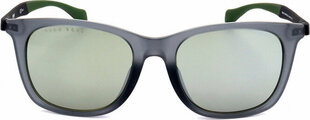Hugo Boss Sunglasses Hugo Boss 1100/F/S FLL Ø 54 mm S05107519 цена и информация | Женские солнцезащитные очки | kaup24.ee