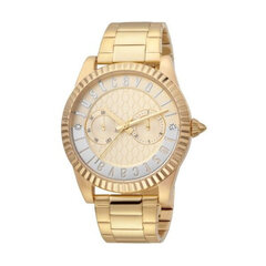 Just Cavalli Time WATCHES Mod. JC1L134M0075 цена и информация | Мужские часы | kaup24.ee