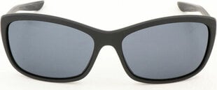 Nike Sunglasses Nike Sun Flex Finesse M EV0995 Ø 58 mm S05112109 hind ja info | Naiste päikeseprillid | kaup24.ee