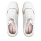 Avila women low oneill naistele white 902310051fg 902310051FG цена и информация | Naiste spordi- ja vabaajajalatsid | kaup24.ee