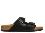 Sandy slider women low oneill naistele black 9023102225y 9023102225Y