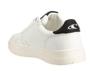 Galveston men low oneill for men's white 9023103625y 9023103625Y цена и информация | Кроссовки для мужчин | kaup24.ee