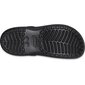 Crocs™ Baya Platform Clog 231866 цена и информация | Naiste plätud ja sussid | kaup24.ee