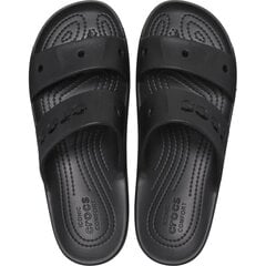 Crocs™ Baya Platform Sandal 231898 цена и информация | Женские босоножки | kaup24.ee