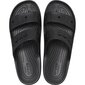 Crocs™ Baya Platform Sandal 231898 цена и информация | Naiste sandaalid | kaup24.ee