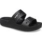 Crocs™ Baya Platform Sandal 231898 цена и информация | Naiste sandaalid | kaup24.ee