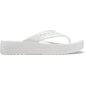 Crocs™ Baya Platform Flip 233112 hind ja info | Naiste plätud ja sussid | kaup24.ee