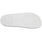 Crocs™ Baya Platform Flip 233112 hind ja info | Naiste plätud ja sussid | kaup24.ee