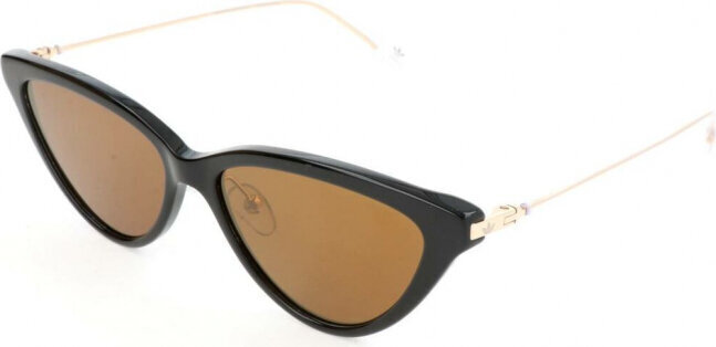 Adidas Ladies' Sunglasses Adidas AOK006 CK4093 S7242546 hind ja info | Naiste päikeseprillid | kaup24.ee