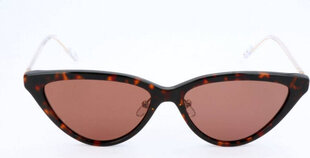 Adidas Ladies' Sunglasses Adidas AOK006 CK4097 S7242549 цена и информация | Женские солнцезащитные очки | kaup24.ee