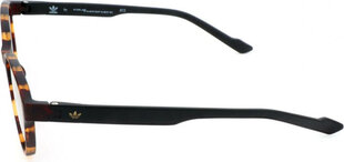 Adidas Ladies' Sunglasses Adidas AOR029 CM1390 S7242742 hind ja info | Naiste päikeseprillid | kaup24.ee