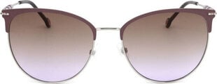 Carolina Herrera Ladies' Sunglasses Carolina Herrera CH 0037_S S7257802 hind ja info | Naiste päikeseprillid | kaup24.ee