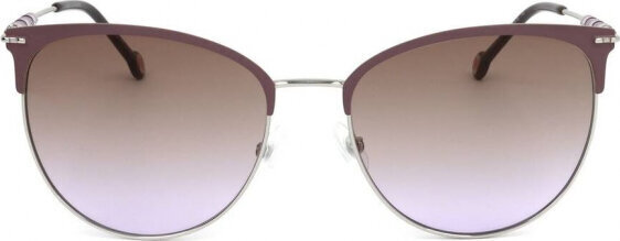 Carolina Herrera Ladies' Sunglasses Carolina Herrera CH 0037_S S7257802 цена и информация | Naiste päikeseprillid | kaup24.ee