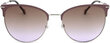 Carolina Herrera Ladies' Sunglasses Carolina Herrera CH 0037_S S7257802 цена и информация | Naiste päikeseprillid | kaup24.ee