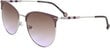 Carolina Herrera Ladies' Sunglasses Carolina Herrera CH 0037_S S7257802 цена и информация | Naiste päikeseprillid | kaup24.ee