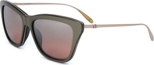 Carolina Herrera Ladies' Sunglasses Carolina Herrera SHN582M S7257799 hind ja info | Naiste päikeseprillid | kaup24.ee