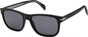 David Beckham Men's Sunglasses David Beckham DB 1045_S S7254383 hind ja info | Meeste päikeseprillid | kaup24.ee