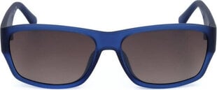 Guess Men's Sunglasses Guess GU9213 S7246001 hind ja info | Meeste päikeseprillid | kaup24.ee