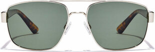 Hawkers Unisex Sunglasses Hawkers Falcon Ø 48,3 mm S05102787 hind ja info | Naiste päikeseprillid | kaup24.ee